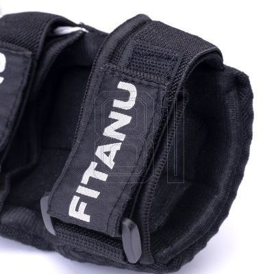 3. Fitanu Profushion Set Protector 92800597805