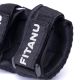 3. Fitanu Profushion Set Protector 92800597805