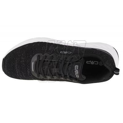 7. CMP Nhekkar M 3Q51057-U901 shoes