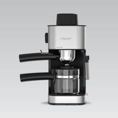 800W MAESTRO MR-411 coffee machine