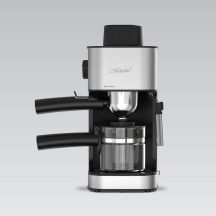 800W MAESTRO MR-411 coffee machine