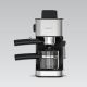 800W MAESTRO MR-411 coffee machine