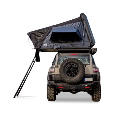 7. OFFLANDER ROOF TENT FOLD Y 150