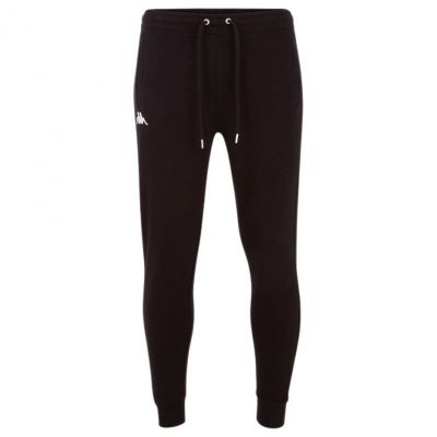 2. Kappa Zella W 708278 19-4006 trousers