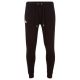 2. Kappa Zella W 708278 19-4006 trousers