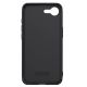 6. Nillkin Super Frosted Shield Pro Case for iPhone 16e / 17e - Black