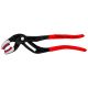 Knipex 81 11 250 Siphon Pliers