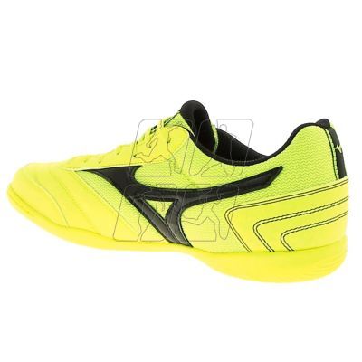 9. Mizuno Mrl Sala Club IN M Q1GA220345 football boots