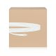 4. Ubiquiti UACC-Cable-C6A-CMP Network Cable White 305m Cat6a U/UTP (UTP)