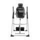 Inversion Bench for Exercise and Rehabilitation, Rebel Active