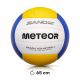 4. Meteor 17412 Beach Ball