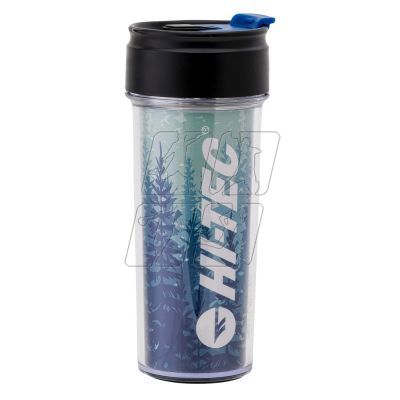 2. Hi-tec Wip thermal mug 400ml 92800292672