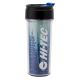 2. Hi-tec Wip thermal mug 400ml 92800292672