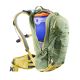 10. Deuter Attack 16 Backpack 3210121-2804