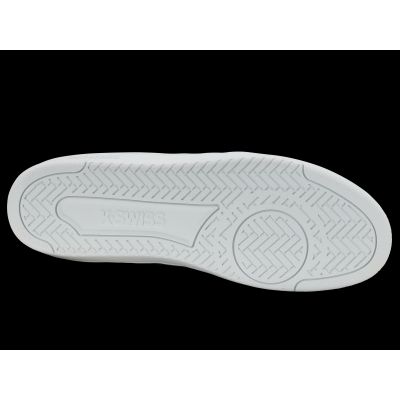 6. K-Swiss COURT PALISADES shoes (06931-116-M)