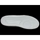 6. K-Swiss COURT PALISADES shoes (06931-116-M)