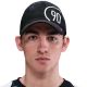 Nike Club Cap Black II0552 010 M/L