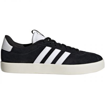 Adidas VL Court 3.0 ID6279 women's shoes