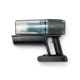 58. Philips vacuum cleaner | XC3133/01 | Cordless operation | 25.2 V | Water mist | 24-month warranty