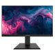 5. Rampage 27'' Miracle MC27RQ180 gaming monitor with Fast IPS, QHD 2K, 180 Hz, 2x HDMI, 2x DP, speakers and 1 ms