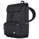 2. Quiksilver Sandchips Backpack EQYBP03728-KVJ0 Black One Size