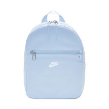 Nike Heritage Mini Backpack Blue IB4348 407