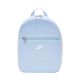 Nike Heritage Mini Backpack Blue IB4348 407