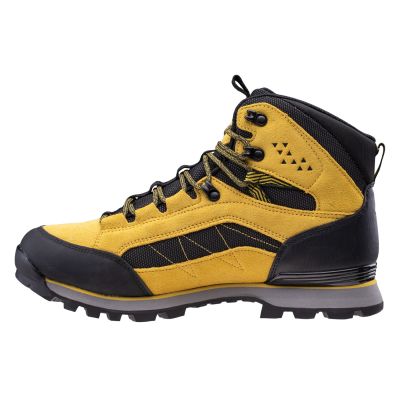 11. Elbrus Ester Mid AG VM 92800555463 shoes