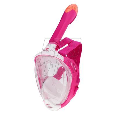 3. Aquawave Vizero Jr Mask 92800473652