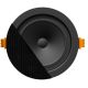 2. AUDAC CENA306/B Ceiling mounted, 8?/100V