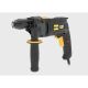3. CAT DX16 Corded Drill