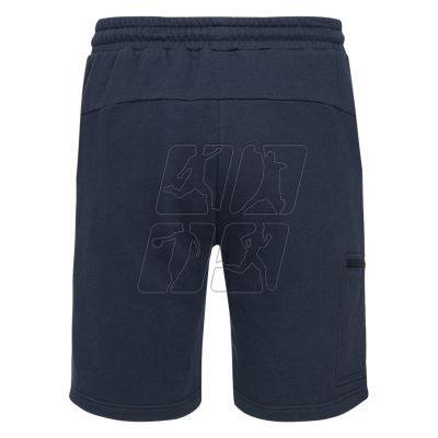 3. Elbrus Mikel M shorts 92800596806