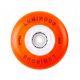 21. Seba 85A Luminous Wheel