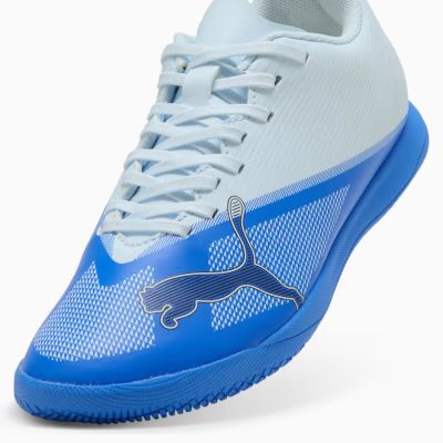 4. Puma Ultra 7 Play IT Jr Shoes 109166-03