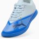 4. Puma Ultra 7 Play IT Jr Shoes 109166-03