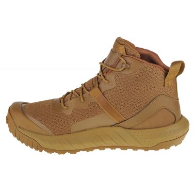 6. Under Armor Micro G Valsetz Mid M shoes 3023741-200