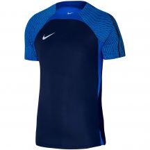 Nike Dri-FIT Strike 23 M DR2276 451 T-shirt