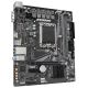 8. Gigabyte H610M H V3 DDR4 Motherboard