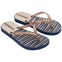 Ipanema Classic Happy Jr 83667BD094 Flip-Flops