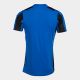 2. Joma Inter Classic Short Sleeve T-shirt 103249.701