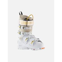 ROSSIGNOL ALLTRCK ELITE 110 LT W GW women's ski boots white