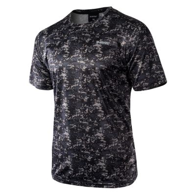 Men's EMMON Short Sleeve T-Shirt