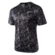Men's EMMON Short Sleeve T-Shirt