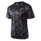 Men's EMMON Short Sleeve T-Shirt