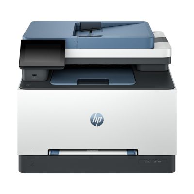HP Color LaserJet PRO MFP 3302sdwg Farblaserdrucker 3in1 A4 LAN WiFi ADF Duplex