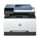 HP Color LaserJet PRO MFP 3302sdwg Farblaserdrucker 3in1 A4 LAN WiFi ADF Duplex