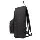 2. Eastpak Out Of Office Backpack EK000767N981 Black One size