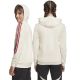 2. Adidas Liverpool FC Hoody Jr JV9019 sweatshirt
