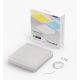 6. Nanoleaf Firefly Expansion Pack (1 panel) | 16W | RGB/Warm to Cool White