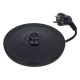 5. PHILIPS HD 9318/20 electric kettle